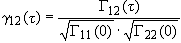 3786